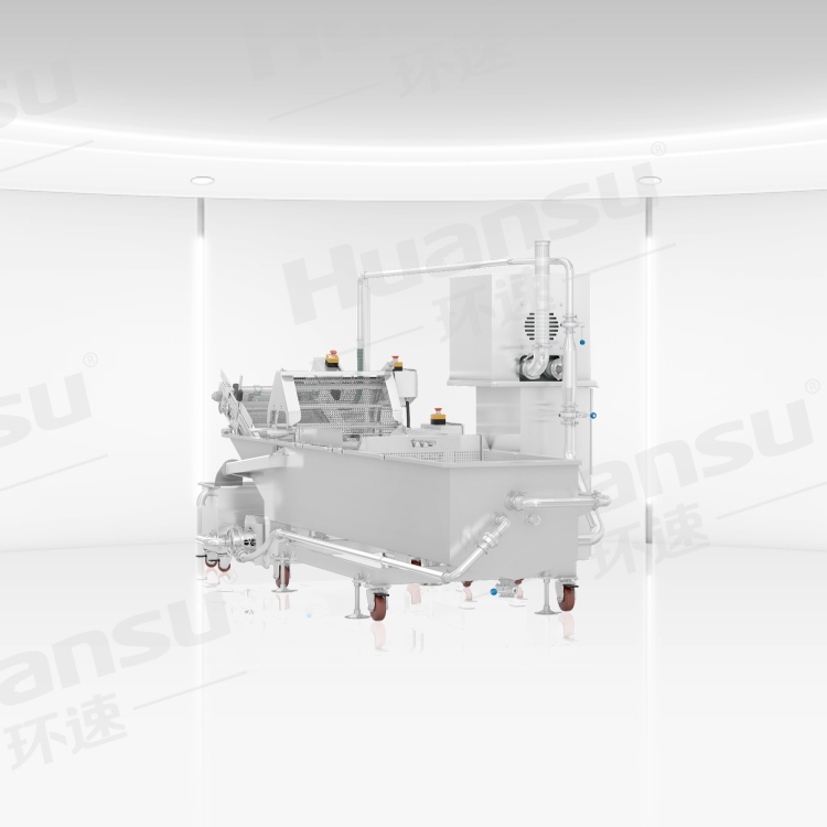 果蔬清洗機圖片大全 果蔬清洗機圖片大全
