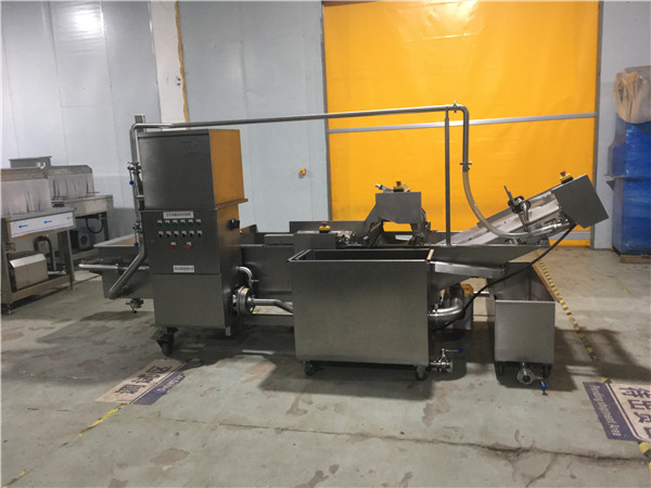 真空清洗機, 清洗設備, 品種齊全