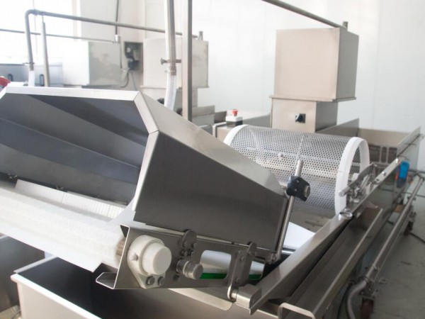 清洗前與清洗后的對(duì)比，不服也不行