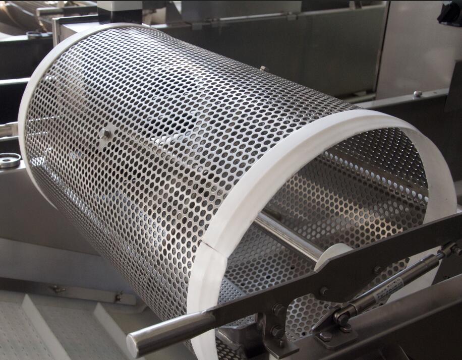 清洗前與清洗后的對(duì)比，不服也不行