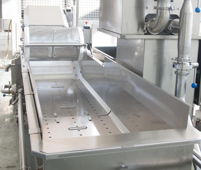 清洗前與清洗后的對(duì)比，不服也不行