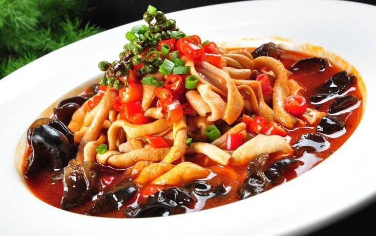 他做的如此貼心，我要帶家走