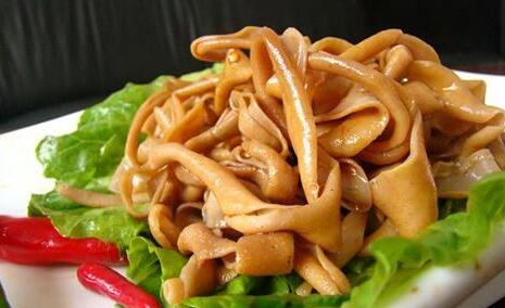 他做的如此貼心，我要帶家走