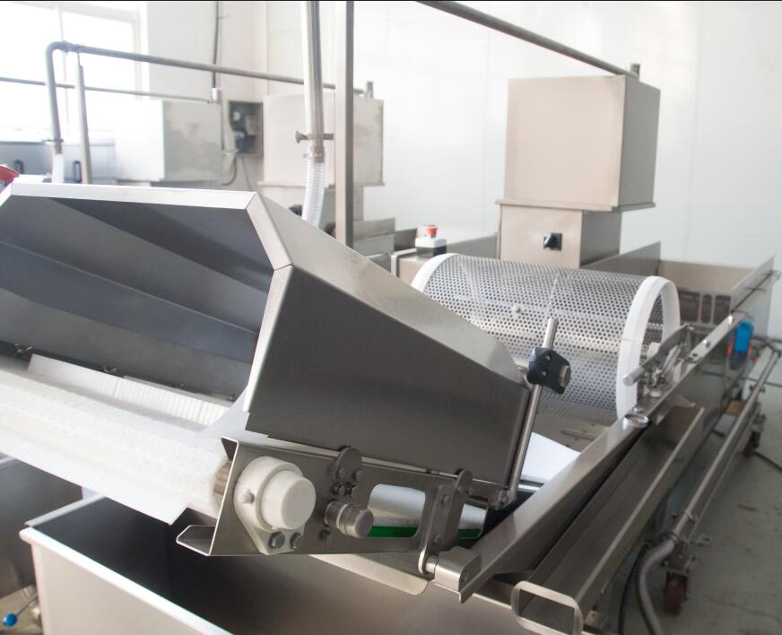 他做的如此貼心，我要帶家走