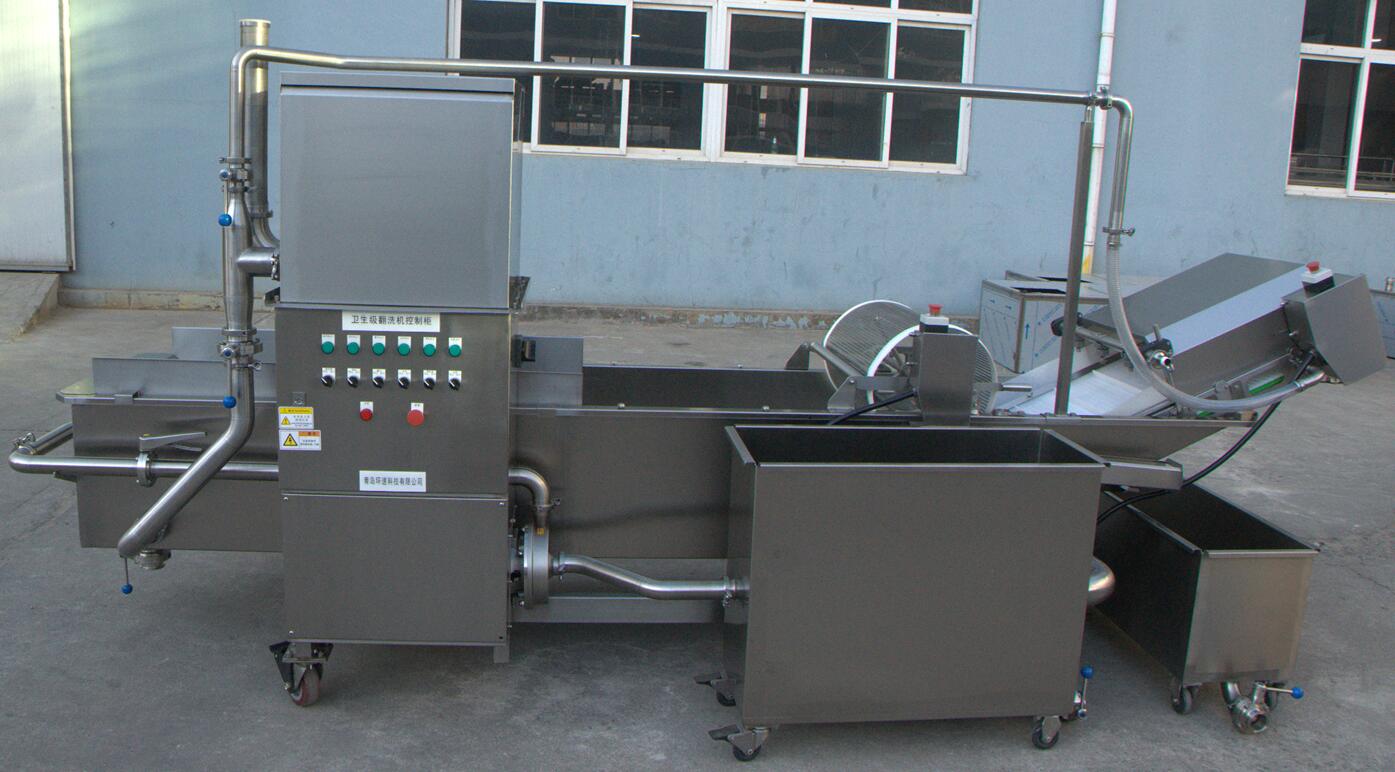 他做的如此貼心，我要帶家走