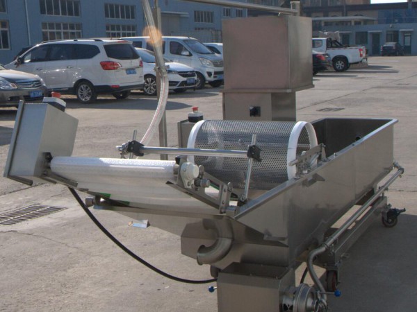 這樣的清洗流程，你應(yīng)該知道的