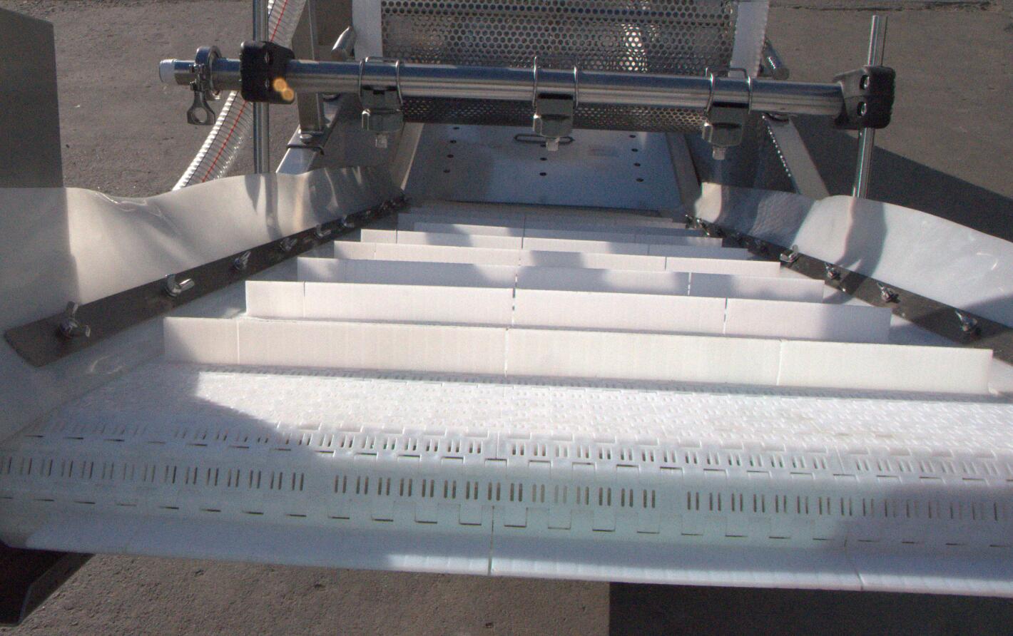 這樣的清洗流程，你應(yīng)該知道的