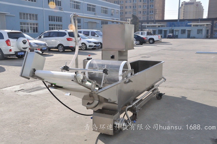 蔬菜清洗機(jī)廠商 連續(xù)式蔬菜清洗設(shè)備最新批發(fā)商 蔬菜清洗機(jī)廠商 連續(xù)式蔬菜清洗設(shè)備最新批發(fā)商