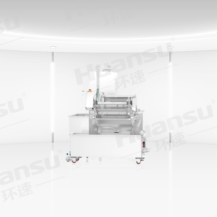 果蔬氣泡式洗菜機價格學校,配送中心.食品物流潔凈清洗,800kgh 果蔬氣泡式洗菜機價格學校,配送中心.食品物流潔凈清洗,800kgh