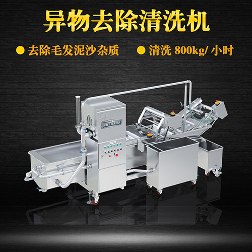 電動(dòng)洗菜機(jī) 果蔬清洗解毒，全自動(dòng)清洗